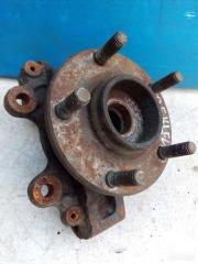 Кулак поворотный передний левый 3 2003-2006 BK