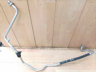 Трубка кондиционера Mazda 3