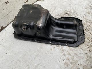 Поддон ДВС Mazda 3