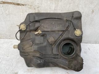 Запчасть бензобак Mazda 3 2006-2009