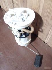 Бензонасос Mazda 3 2006-2009