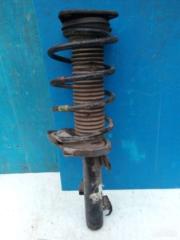 Амортизатор стойка передний левый Mazda 3 2006-2009 Б/У Амортизатор стойка передний левый Mazda 3 2006-2009