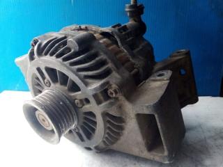 Генератор Mazda 3