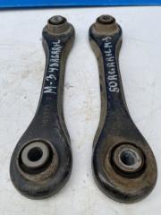 Рычаг поперечный задний Mazda 3