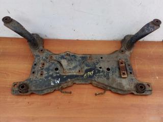 Подрамник Mazda 3