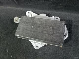 Подушка безопасности боковая Mercedes S