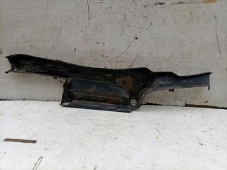 Жабо Mercedes S