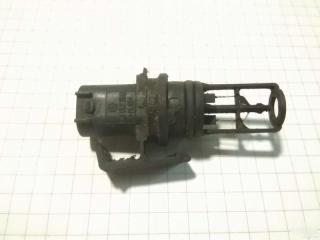 Датчик температуры Mercedes E