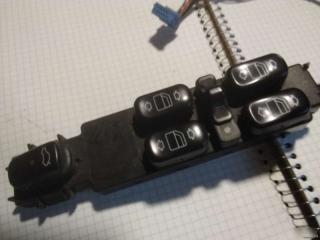 Блок управления стеклоподъемниками Mercedes S Б/У Блок управления стеклоподъемниками Mercedes S