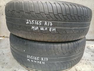 Шины Michelin