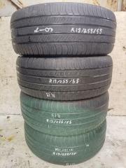 Шины Michelin