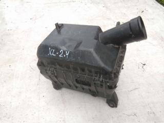 Корпус воздушного фильтра Mitsubishi Lancer 10