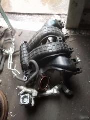 Коллектор впускной Mitsubishi Outlander XL