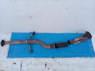 Запчасть труба приемная Mitsubishi Galant 8 1996-1999