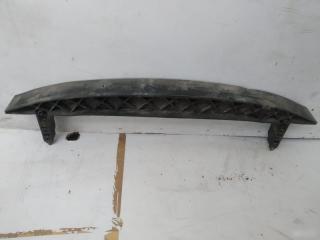 Фото запчасти усилитель бампера задний Mitsubishi Galant 8 1998-2006 Б/У запчасть Запчасть усилитель бампера задний Mitsubishi Galant 8 1998-2006