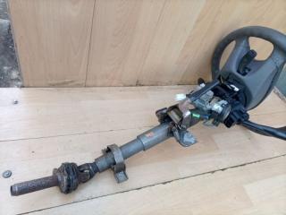 Запчасть рулевое управление Mitsubishi Galant 8