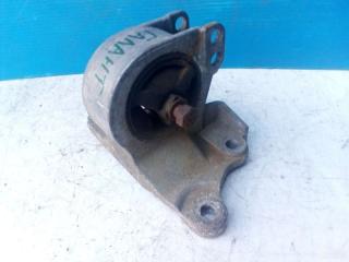 Фото запчасти подушка двс Mitsubishi Galant 8 1998-2006 Б/У запчасть Запчасть подушка двс Mitsubishi Galant 8 1998-2006