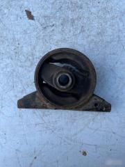 Запчасть подушка двс Mitsubishi Galant 8 1998-2006