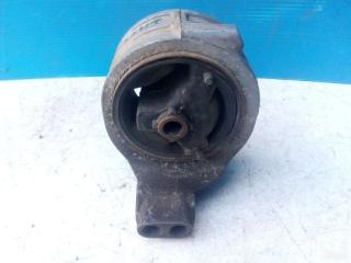 Подушка ДВС Mitsubishi Galant 8