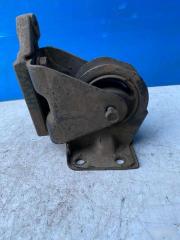 Запчасть подушка двс Mitsubishi Galant 8 1998-2006