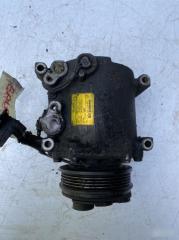 Компрессор кондиционера Mitsubishi Galant 8 1998-2006