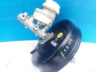 Запчасть главный тормозной цилиндр Mitsubishi L200 2006-2014