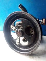 Запчасть насос гур Mitsubishi L200 2006-2014