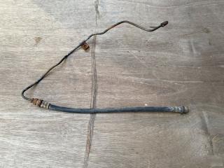 Запчасть шланг тормозной Mitsubishi L200 2006-2014