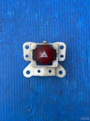 Кнопка аварийной сигнализации Mitsubishi L200 2006-2014