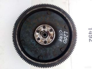 Маховик МКПП Mitsubishi L200 2006-2014