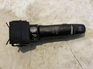 Запчасть переключатель подрулевой Mitsubishi L200 2006-2014