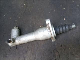 Главный тормозной цилиндр Mitsubishi Lancer 10 2007-2010 Б/У Главный тормозной цилиндр Mitsubishi Lancer 10 2007-2010