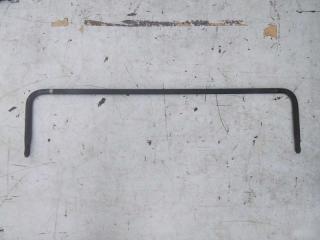 Стабилизатор задний Mitsubishi Lancer 10