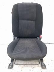 Сиденье Mitsubishi Lancer 10 2007-2010