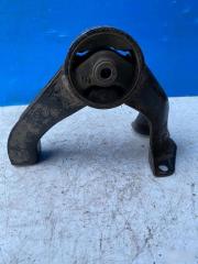 Подушка ДВС Mitsubishi Lancer 10 2007-2010