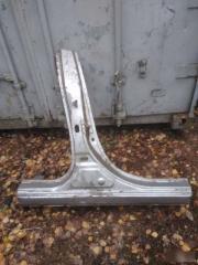 Порог правый Mitsubishi Lancer 10 2007-2010