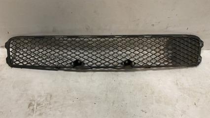 Решетка бампера Mitsubishi Lancer 10