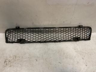 Решетка бампера Mitsubishi Lancer 10