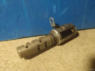 Клапан VVT-i Mitsubishi Lancer 10