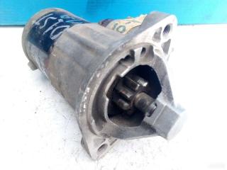 Спойлер Mitsubishi Lancer 9 2005-2010 Б/У Спойлер Mitsubishi Lancer 9 2005-2010