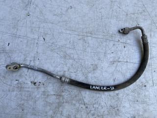 Трубка кондиционера Mitsubishi Lancer 9 2005-2010