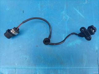 Датчик коленвала Mitsubishi Lancer 9 Б/У Датчик коленвала Mitsubishi Lancer 9