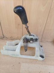 Кулиса КПП Mitsubishi Lancer 9