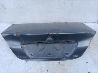 Крышка багажника Mitsubishi Lancer 9