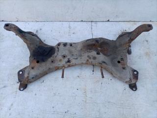 Подрамник Mitsubishi Lancer 9