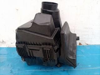 Корпус воздушного фильтра Mitsubishi Lancer 9 2005-2010