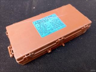 Блок комфорта Mitsubishi Lancer 9