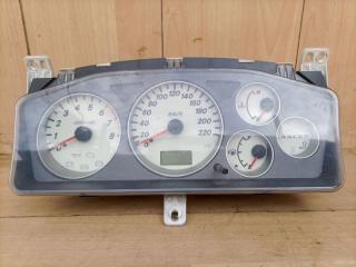 Щиток приборов Mitsubishi Lancer 9