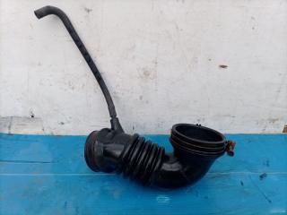 Запчасть патрубок воздушного фильтра Mitsubishi Lancer 9 2005-2010