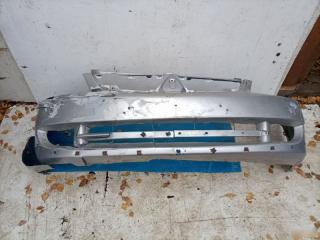 Бампер передний Mitsubishi Lancer 9 2005-2010